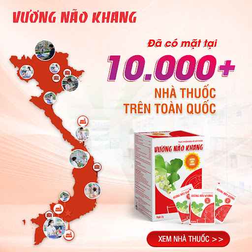 Vuong-Nao-Khang-duoc-ban-tai-cac-nha-thuoc-tren-toan-quoc_11zon.jpg